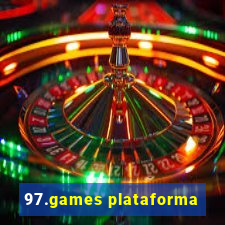 97.games plataforma